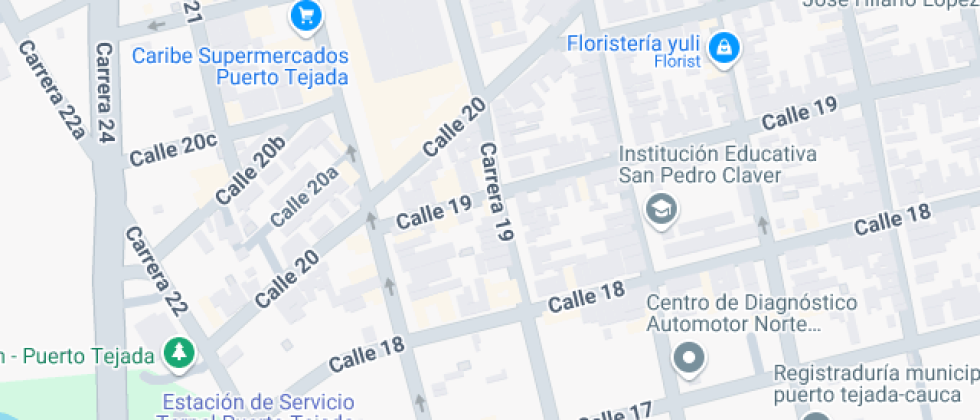 Instituto  De Formacion Laboral Insdeforla