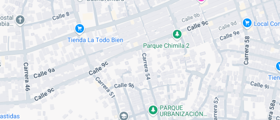 Instituto Rafael De Leon