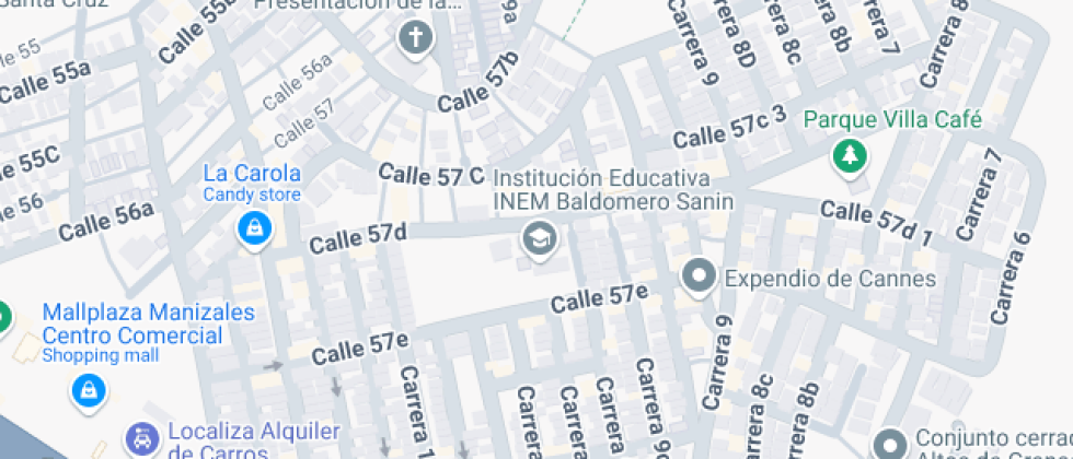 Instituto Para La Ciencia