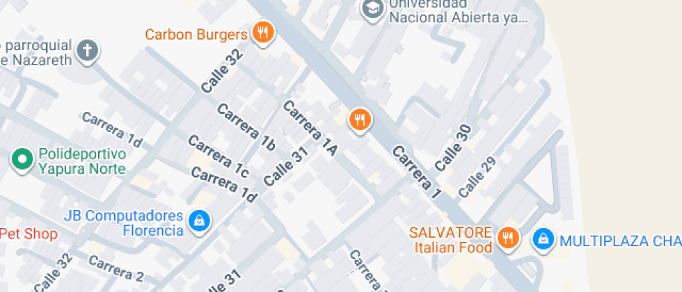 Instituto Paulo Freire