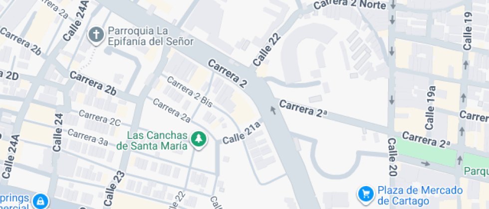 Jardín Infantil Jardin Infantil Mis Pequeñas Travesuras