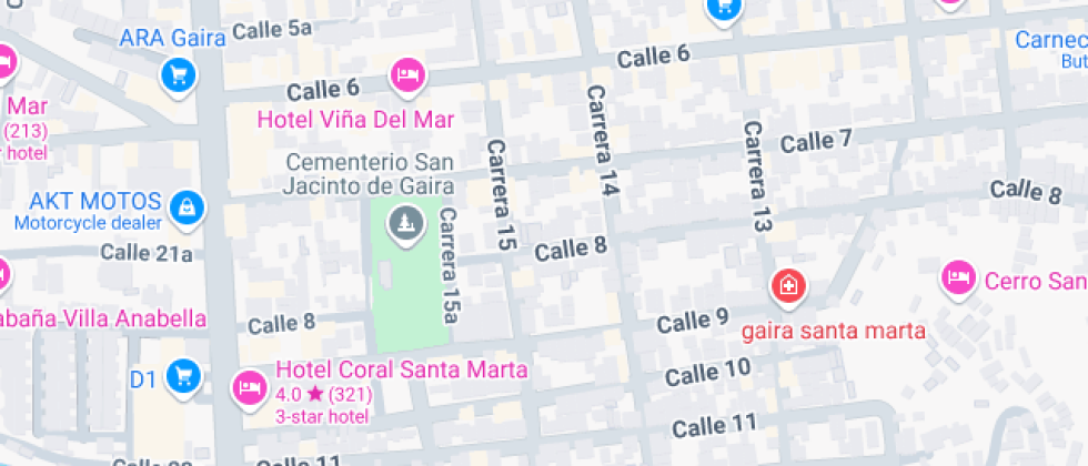 Liceo Mixto  Jean Piaget