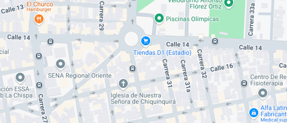 Preescolar Kid S Kinder