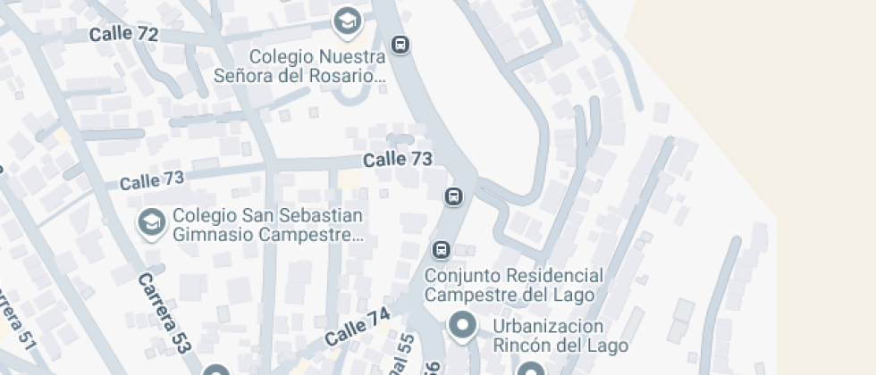 Escuela Kid´s Planet Preschool