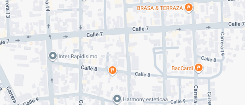 Colegio Instituto Francisco Jose De Caldas