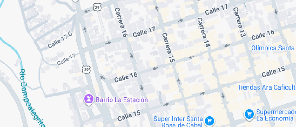 Colegio Col La Sabiduria