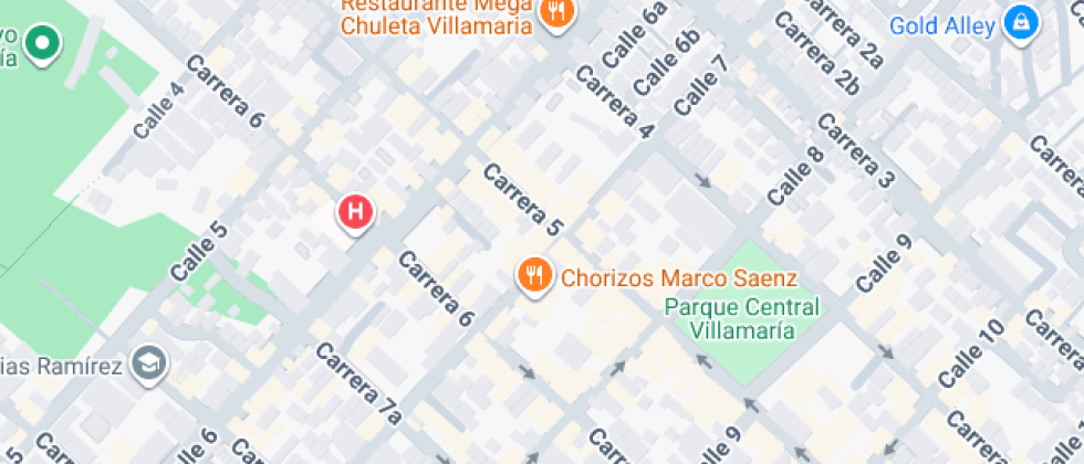 Colegio Liceo Infantil Aprender