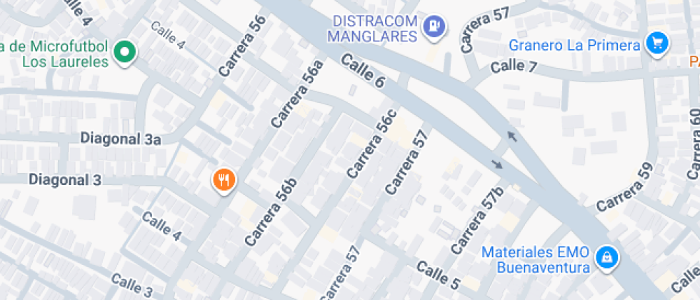 Instituto Liceo De Occidente