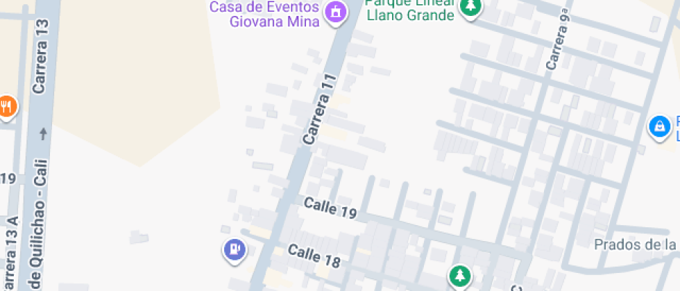 Colegio Liceo Ciudad De Santander