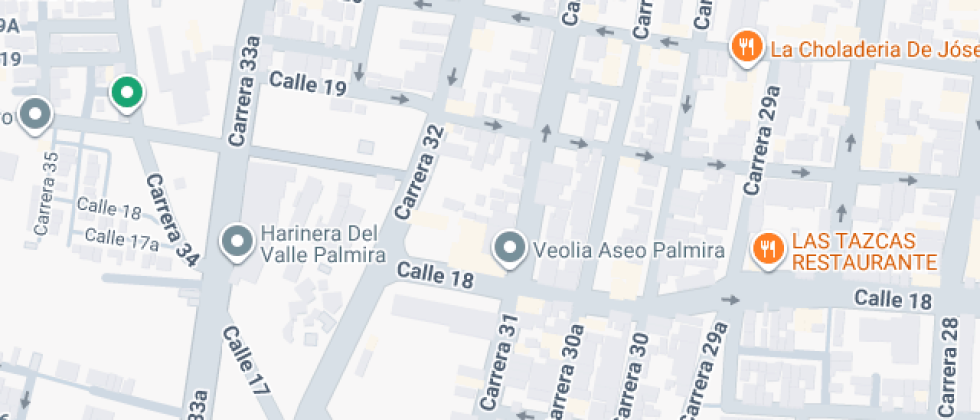 Colegio Lic Divino Niño