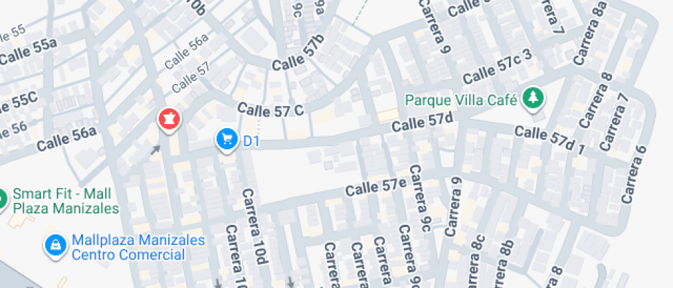 Jardín Infantil Liceo Capullitos