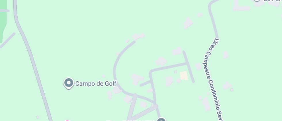 Jardín Infantil Jard Inf Mi Pequeno Mundo