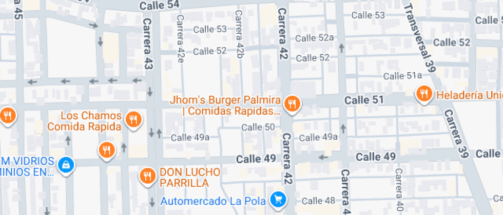 Colegio Lic Pedag Mis Primeras Aventuras