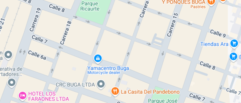 Liceo Mixto Chiquigenios