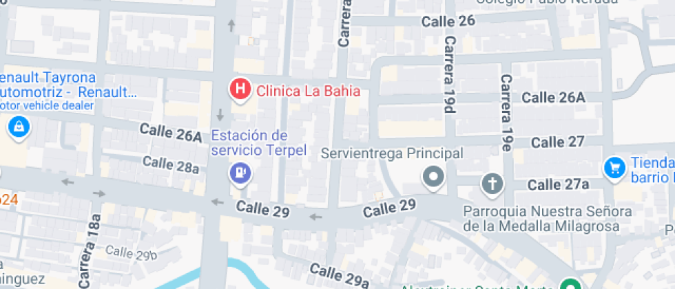 Liceo Pitágoras