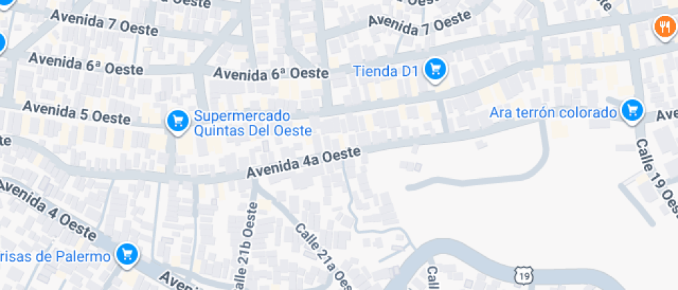 Colegio Liceo San Francisco