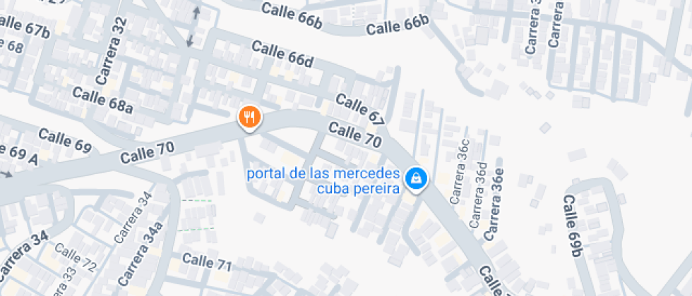 Colegio Lic Artístico Y Lúdoco Montessori