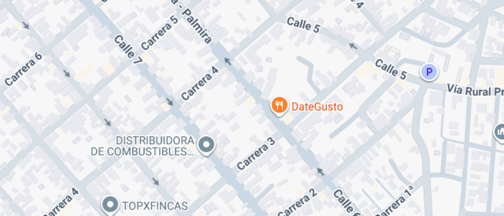 Colegio Jard Inf Semillitas