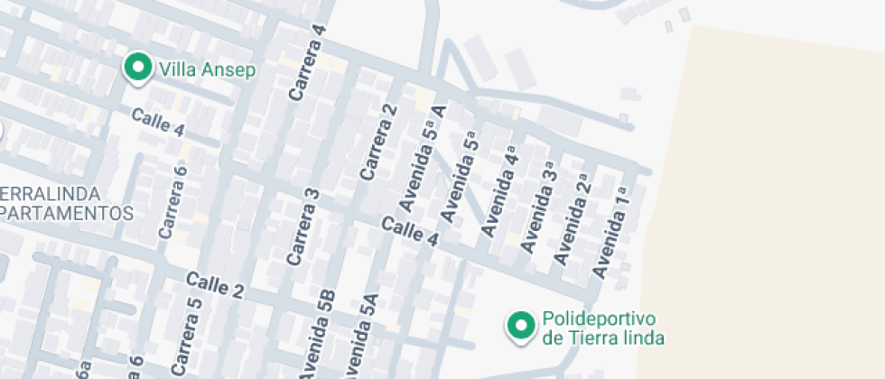 Colegio Institucion Educativa Colegio Robert Gagne