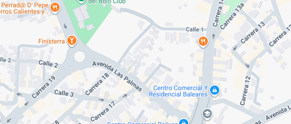 Jardín Infantil Jardin I Nfantil Casita De Sueños