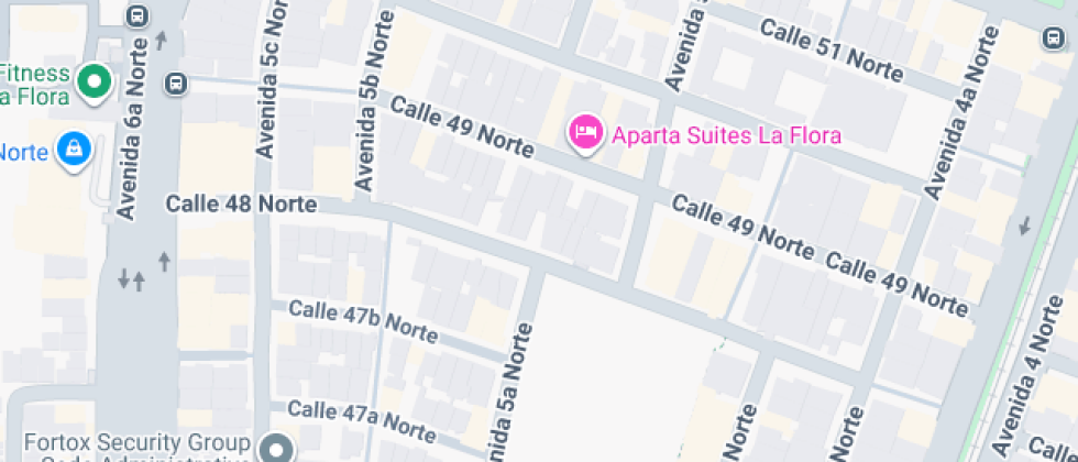 Jardín Infantil Gimnasio Del Norte Centro De Estimulacion Chiquimimos