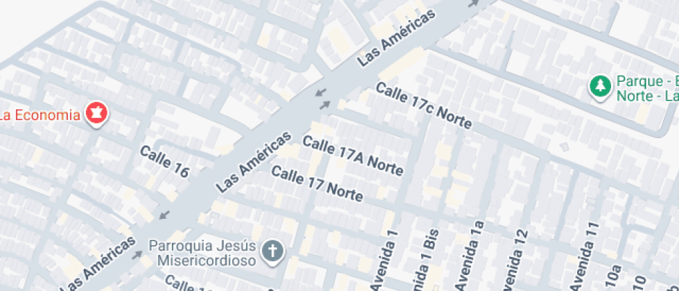 Colegio Col Marco Fidel Suarez