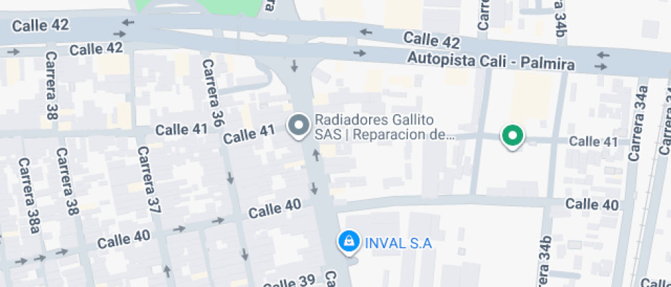Colegio Jard Inf Exploradores Creciendo
