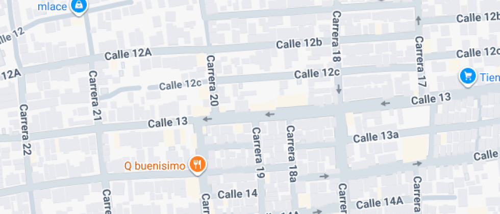 Colegio Centro Educativo Casita De Sue¥o