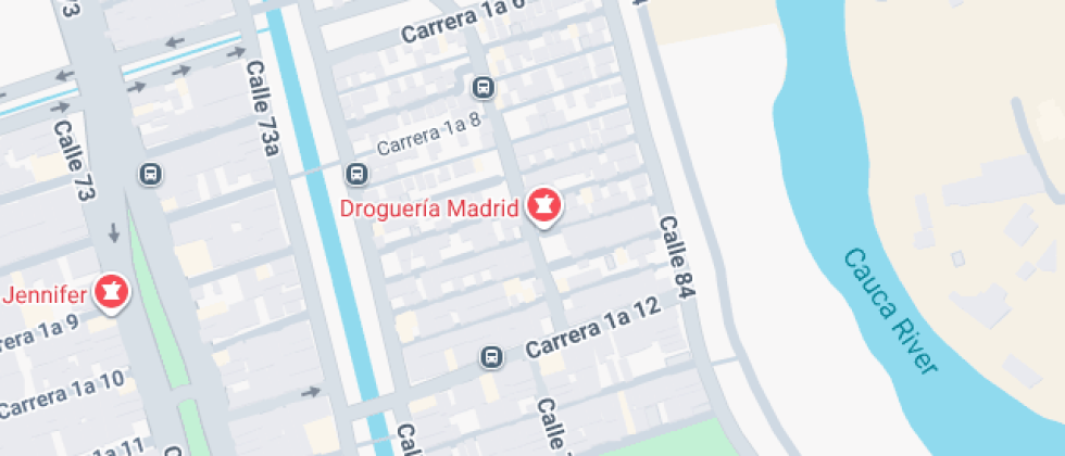 Colegio Liceo Docente La Playa