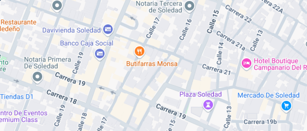 Centro Educativo Personajes Del Futuro