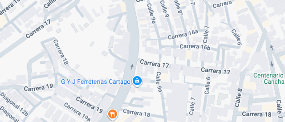 Colegio Conquistadores