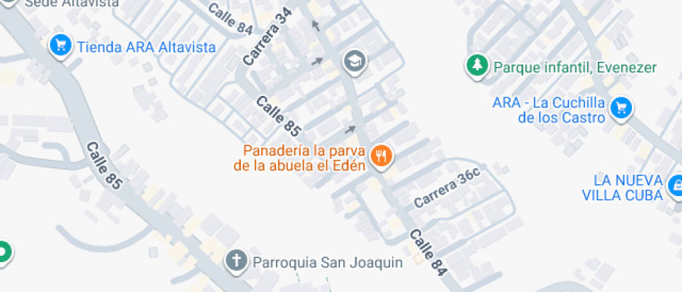 Jardín Infantil Mis Primeros Sueños Juego Creo Y Aprendo