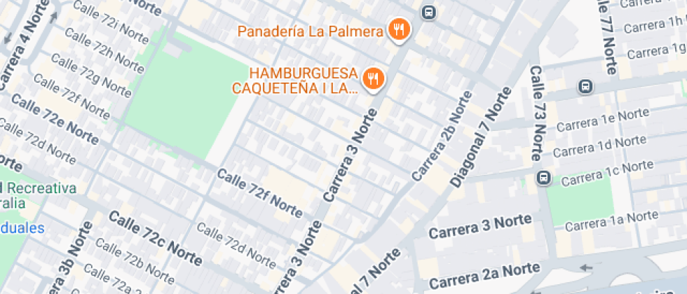 Colegio Mixto Santo Tomas