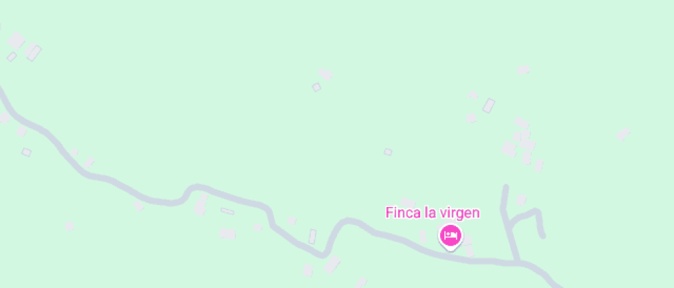 Escuela Rural Graciano