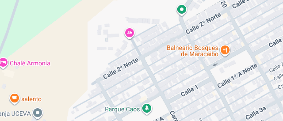Instituto San Miguel