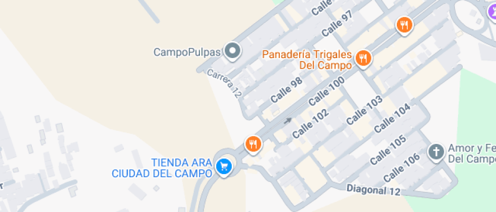 Jardín Infantil Jardin Infantil Celestine Freinet