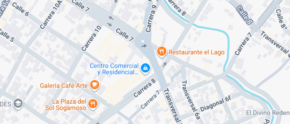 Instituto Suamox