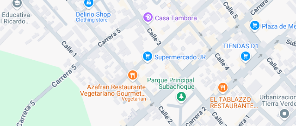 Escuela Colombiana De Sistemas