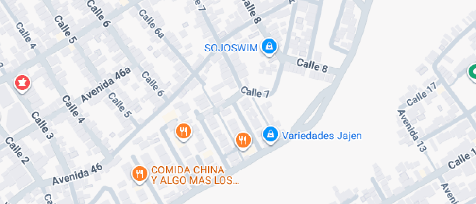 Colegio Centro Educativo Alegre Mundo Magico