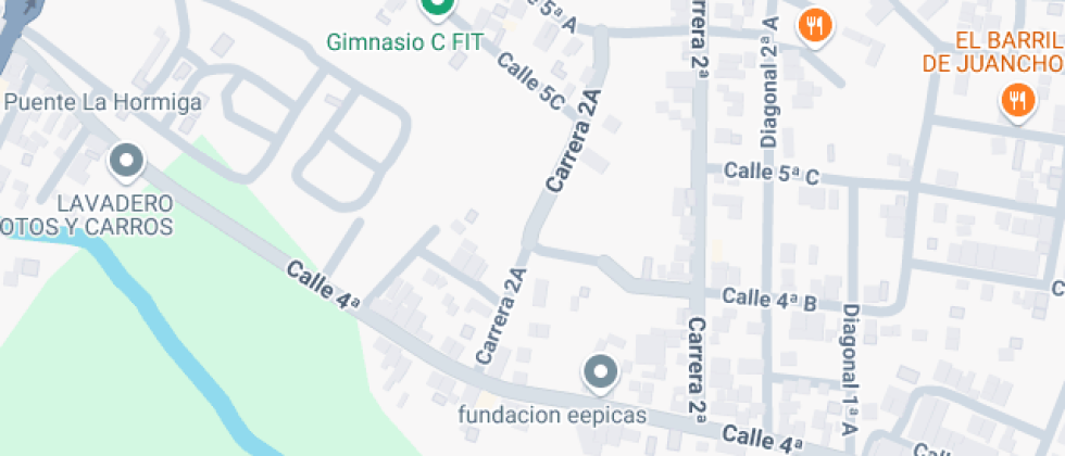 Jardín Infantil  Niños Sabios