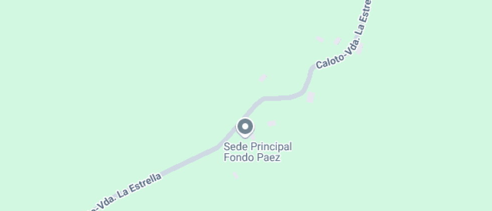 Fundacion  Liceo Comercial Comercial Ciudad El Bordo