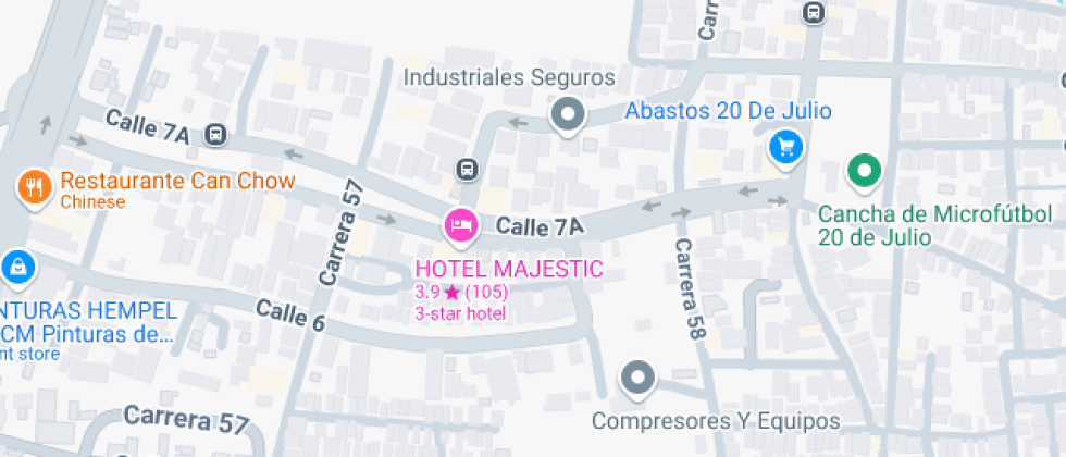 Institucion Educativa Comunitaria  Lirio De Los Valles