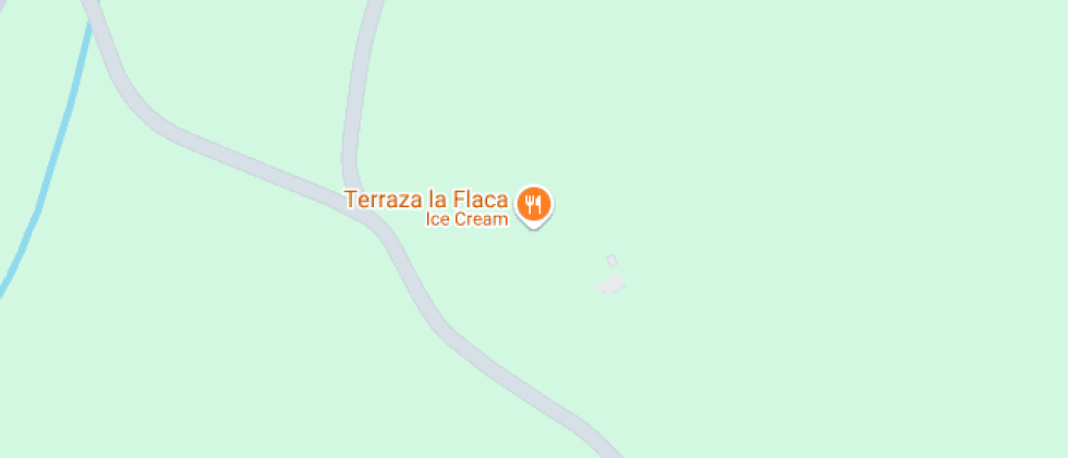 Colegio Reino Magico