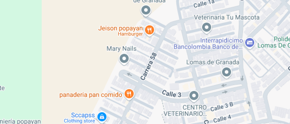 Centro Educativo  Construyendo Mi Mundo