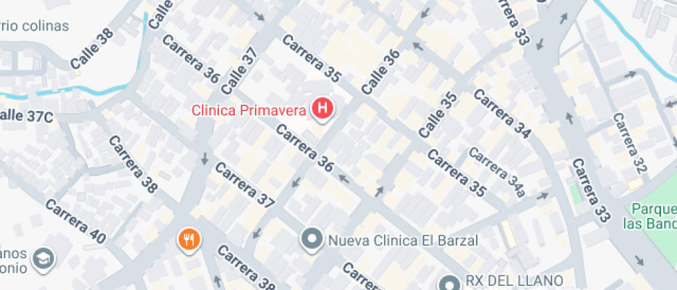 Colegio Col. Mundo Futurista