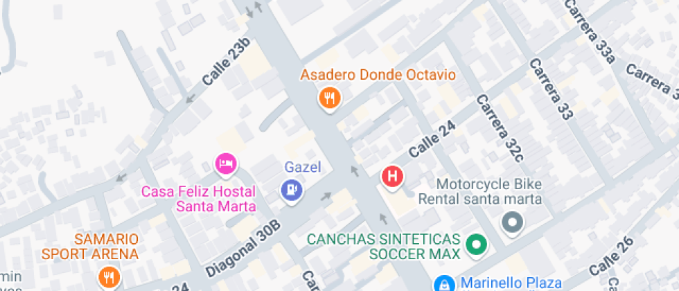 Instituto De Capacitación Técnica