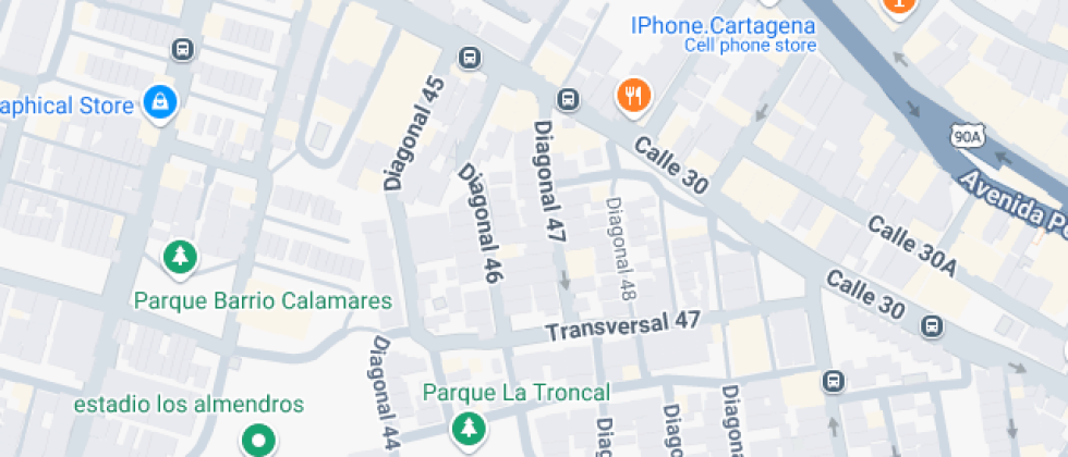 Centro De Desarrollo Y Aprendizaje  Luz De Luz