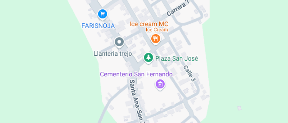 Jardin Infantil El Portal De Los Niños
