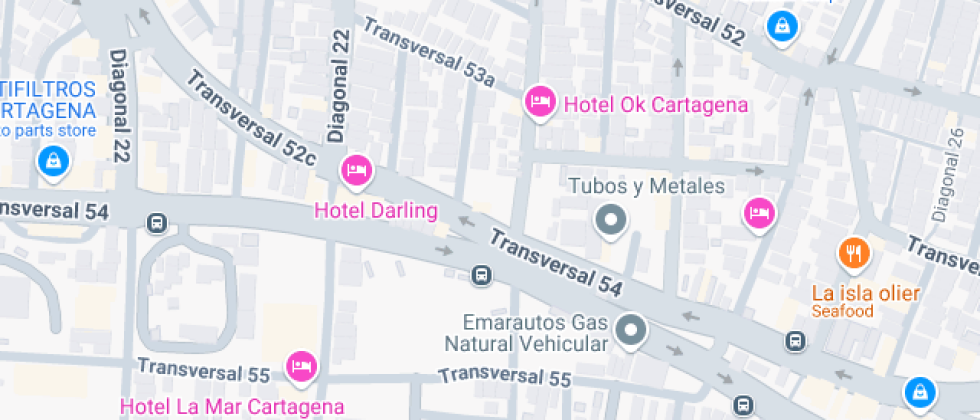 Instituto Nuevo Reino