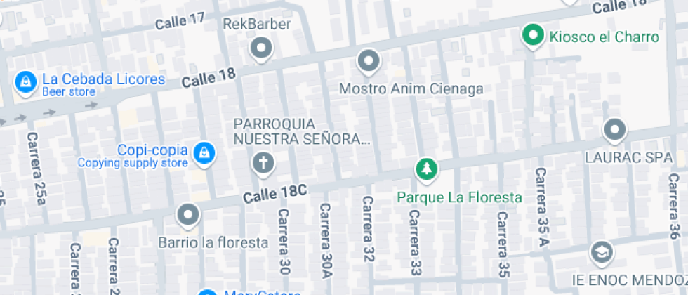 Instituto La Salle